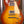 Gibson Custom Shop Les Paul Standard '60 Iced Tea Burst VOS