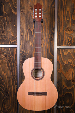 Kremona Camellia 4/4