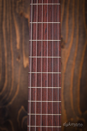 Kremona Camellia 4/4