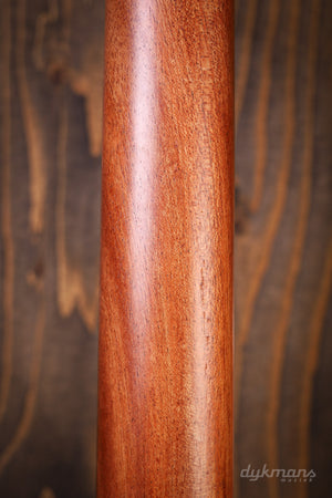 Kremona Camellia 7/8