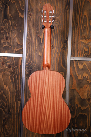 Kremona Camellia 4/4