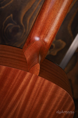 Kremona Camellia 7/8