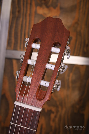 Kremona Camellia 3/4