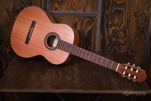 Kremona Camellia 4/4