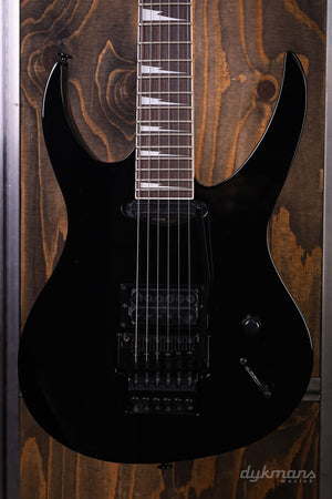 Ibanez 540PIII-BK