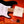 Fender Eric Clapton Signature Stratocaster Black
