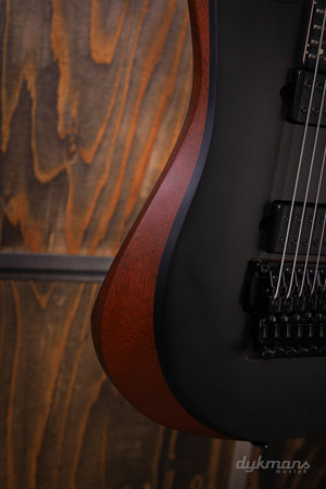 Ibanez Prestige RGDR4327R Natural Flat