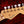 Fender 60th Anniversary Commemorative American Standard Stratocaster 2014