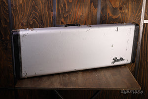 Fender 60th Anniversary Commemorative American Standard Stratocaster 2014