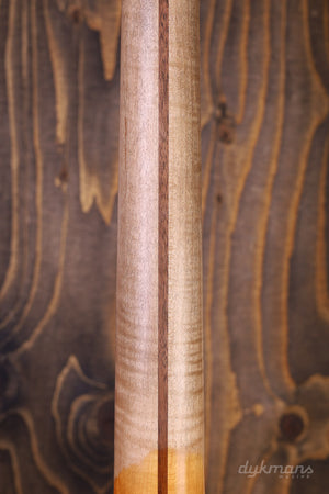 Fender Custom Shop Limited Edition ’53 Telecaster Relic Aged Nocaster Blonde