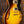 Ibanez JSM10EM Two-Tone Burst John Scofield