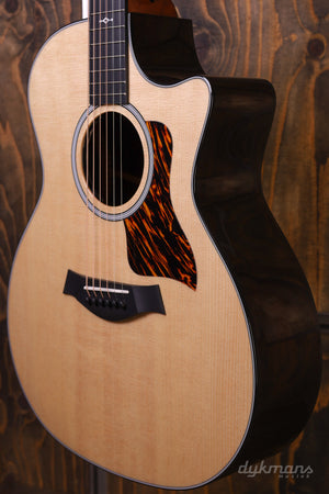 Taylor 414ce Next Generation
