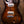PRS Paul's Guitar Black Goldburst PRE-OWNED!
