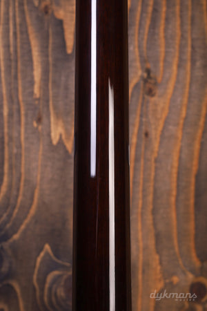 PRS Paul's Guitar Black Goldburst PRE-OWNED!