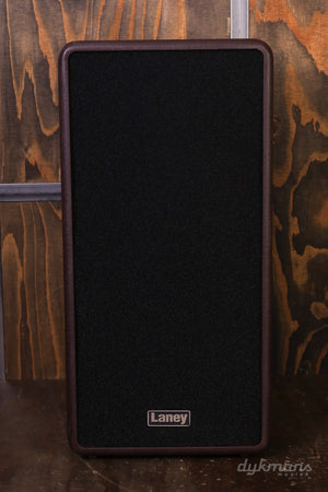 LANEY A−DUO