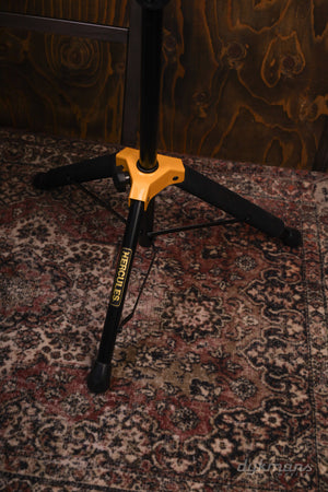 Hercules GS414B Plus Guitar Stand