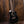 Hercules GS414B Plus Guitar Stand