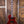 ESP LTD EC-1000T See Thru Cherry