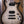 ESP LTD EC-1000T Charcoal Burst