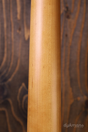 Sandberg California TM 5 Hardcore Aged Roquefort Blue PRE ORDER