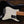 Fender Limited Edition Vintera II Road Worn '60s Stratocaster Black
