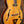 Ibanez PM3C Natural Amber Low Gloss Pat Metheny