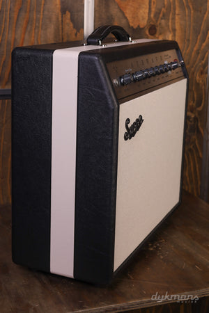 Supro Airwave