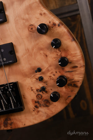 Sire Marcus Miller F10 5-String