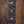 PRS Custom 24-08 Grey Black (2024)