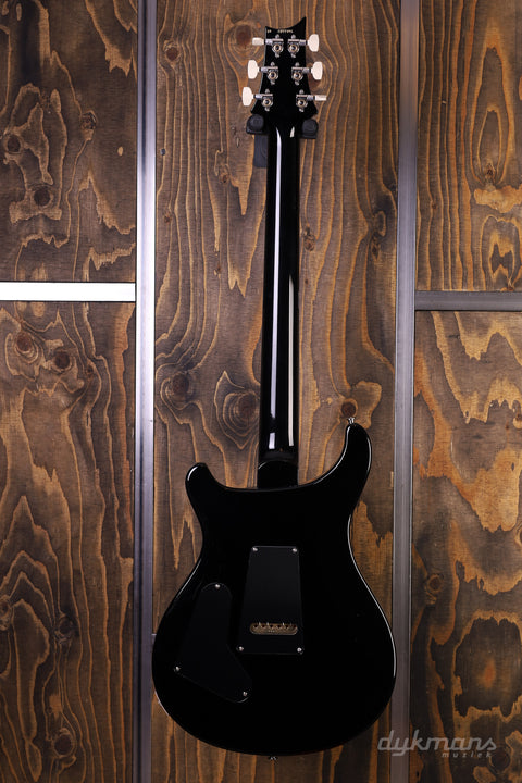 PRS Custom 24-08 Gray Black (2024)