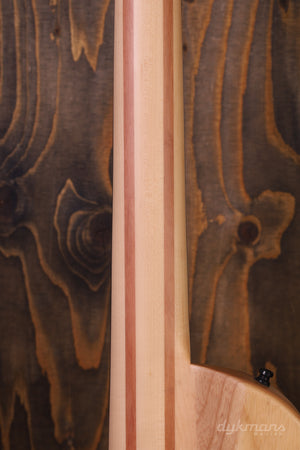 Sire Marcus Miller F10 5-String