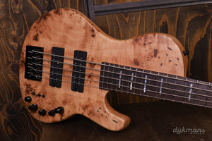 Sire Marcus Miller F10 5-String