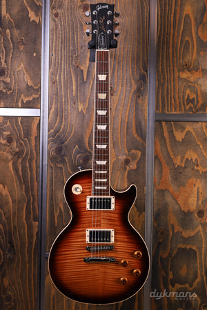 Gibson Les Paul Standard 2016