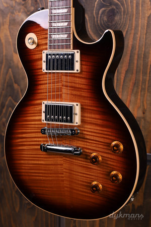 Gibson Les Paul Standard 2016