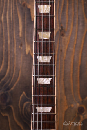 Gibson Les Paul Standard 2016