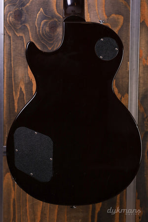 Gibson Les Paul Standard 2016