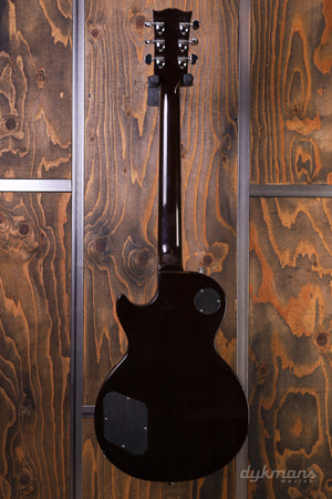 Gibson Les Paul Standard 2016