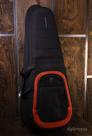Stefy Line Bag 1000 Series GB1000 Accoustic and Electric