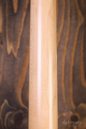 PRS NF53 McCarty Tobacco Sunburst