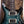 PRS Custom 24 