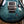 PRS Custom 24 