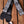 Souldier Guitar Strap Dresden Star Grey Black