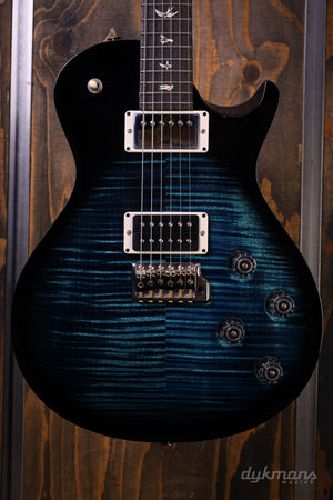 PRS Tremonti Blue