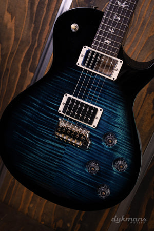 PRS Tremonti Blue