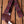 Souldier Guitar Strap Woodstock Pink Burgundy