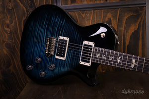 PRS Tremonti Blue