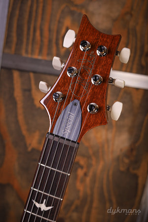 PRS S2 Special 22
