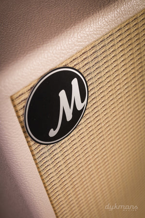 Milkman The Amp 12" Combo