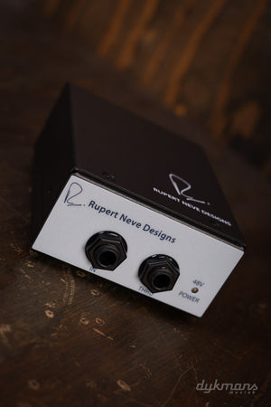 Rupert Neve RNDI-M