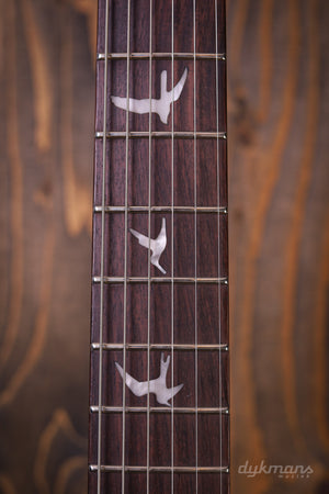 PRS SE CE24 Slate Blue 2026